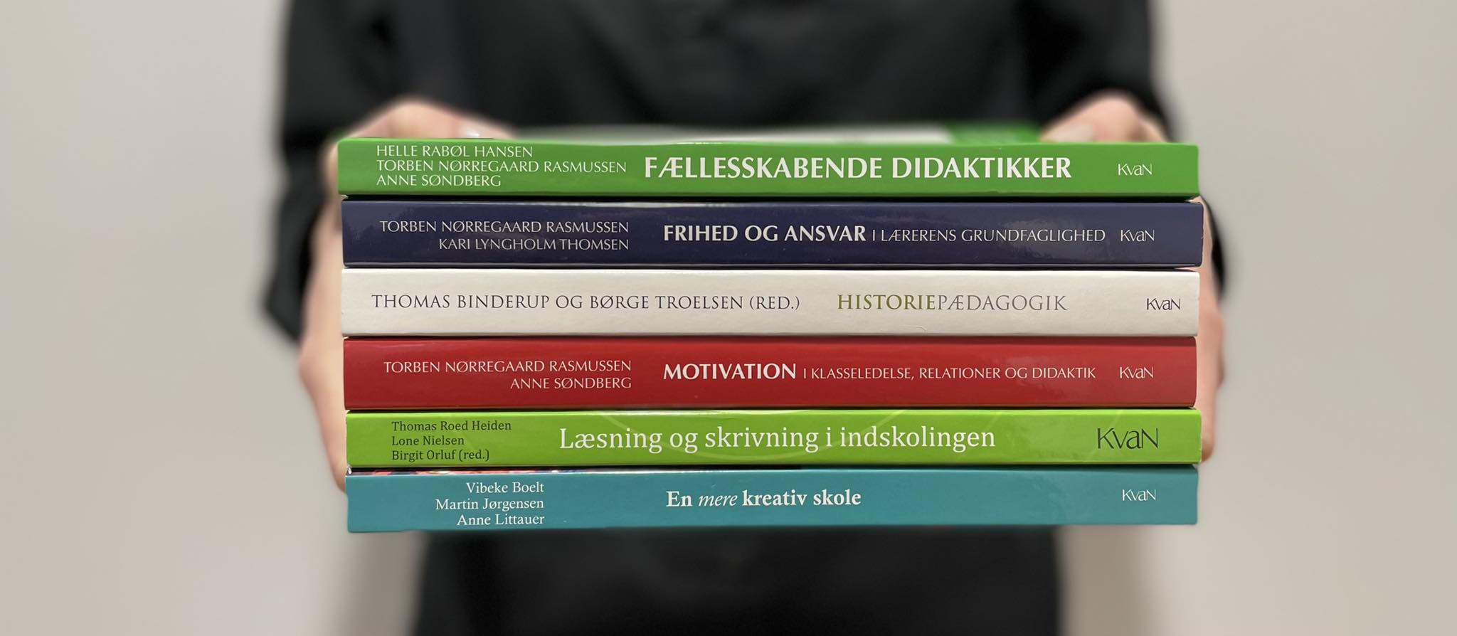 Danske Professionshøjskoler - #TALOP Skole Fredag den 17. juni fra 16 ...