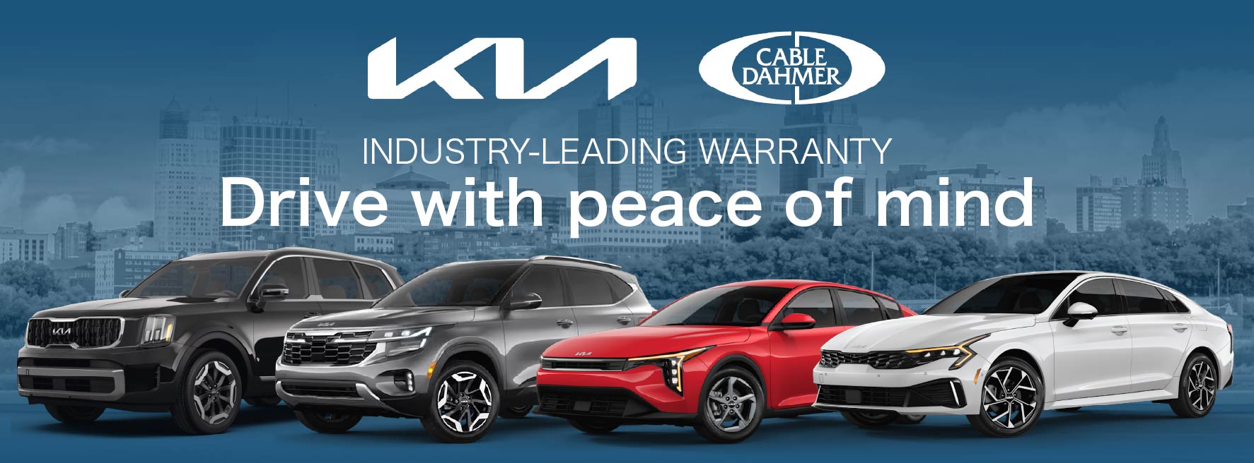 Kia Dealer Lees Summit Wallpaper For Android
