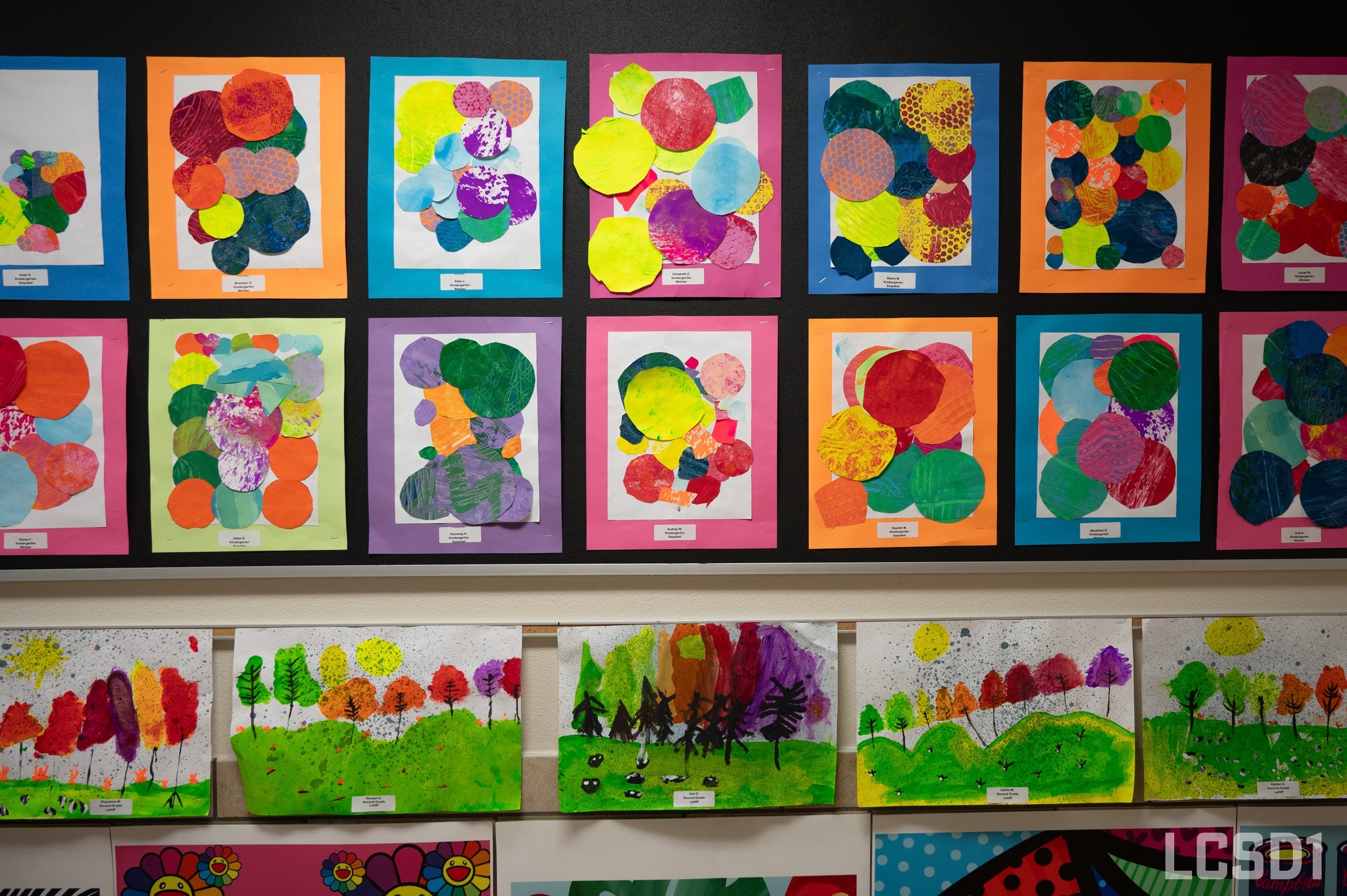 Davis Elementary is... - Laramie County School District 1 | Facebook