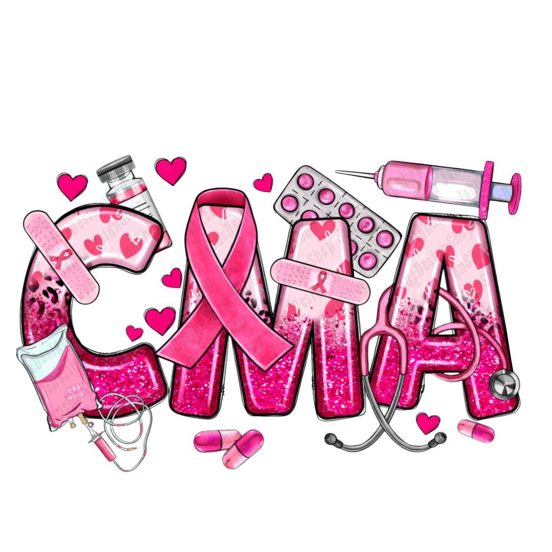 PhlebotoMe - 💞 Happy Medical Assistant Week! 💞 You may not always see ...