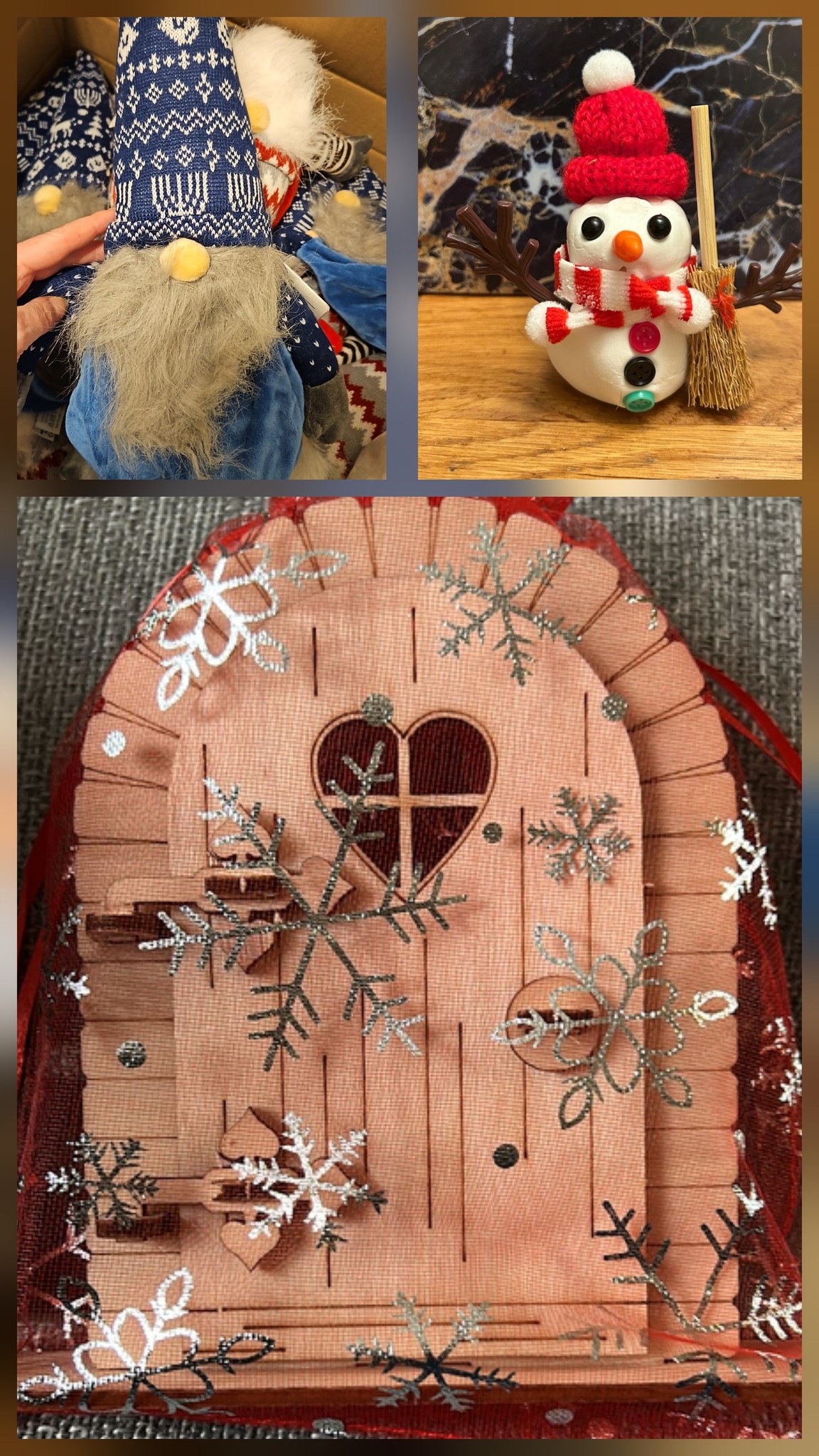 Sneak peak of some of the... - The Sensory Place OPEN PAGE | Facebook
