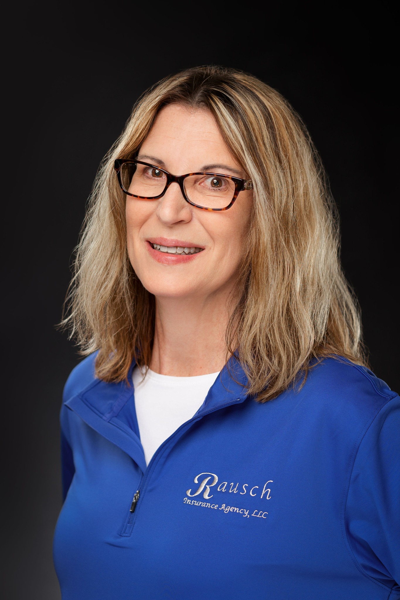 Rausch Insurance Agency | Fond du Lac WI