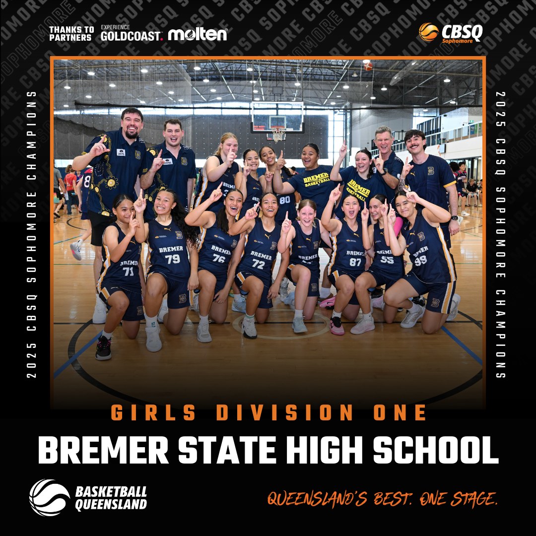 Basketball - 𝐂𝐁𝐒𝐐 𝐒𝐨𝐩𝐡𝐨𝐦𝐨𝐫𝐞 | 𝐃𝐢𝐯𝐢𝐬𝐢𝐨𝐧 𝟏 𝐆𝐢𝐫𝐥𝐬 𝐖𝐢𝐧𝐧𝐞𝐫𝐬 🏆 ...