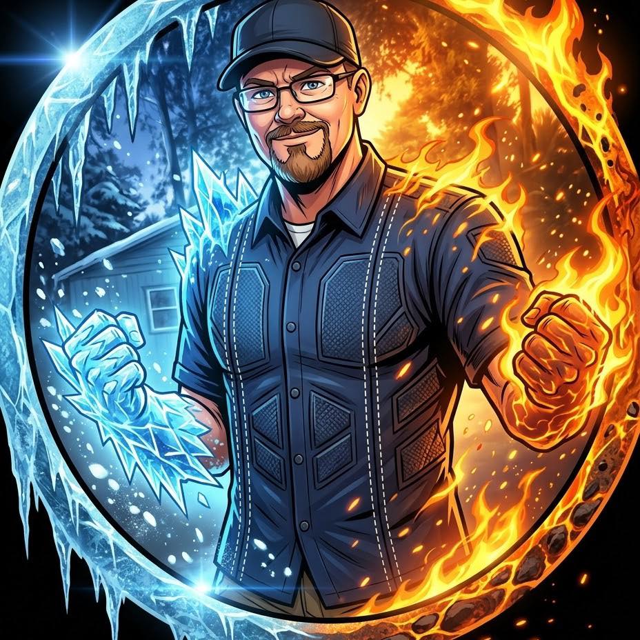 𝑺𝑵𝑨𝑲𝑬 𝑩𝑰𝑻𝑬 2.0 144𝒔 💯° | Sky H Pyro