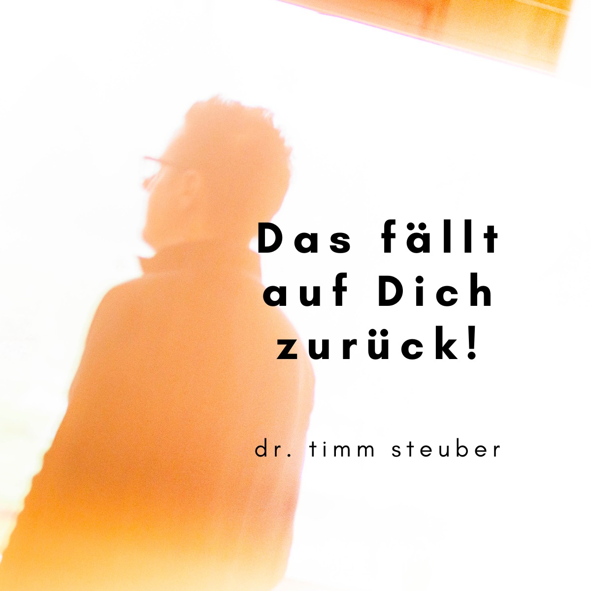 Timm Steuber