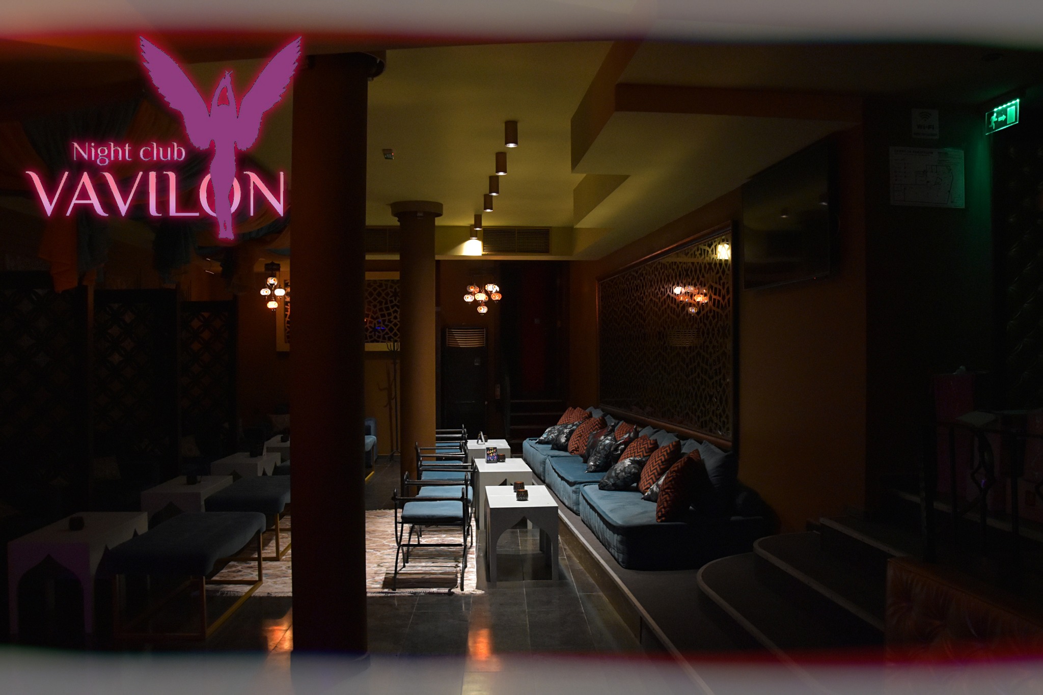 Moldna Club - Moldna Club added a new photo.