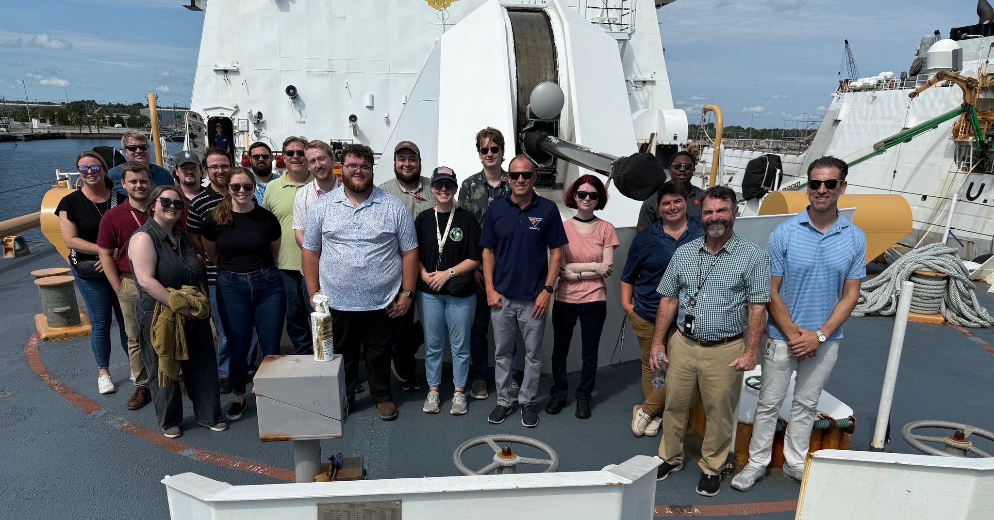 Naval... - Naval Information Warfare Systems Command (NAVWAR)