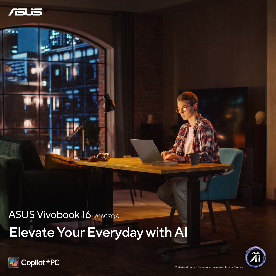 AI COMPUTERS | Taiping