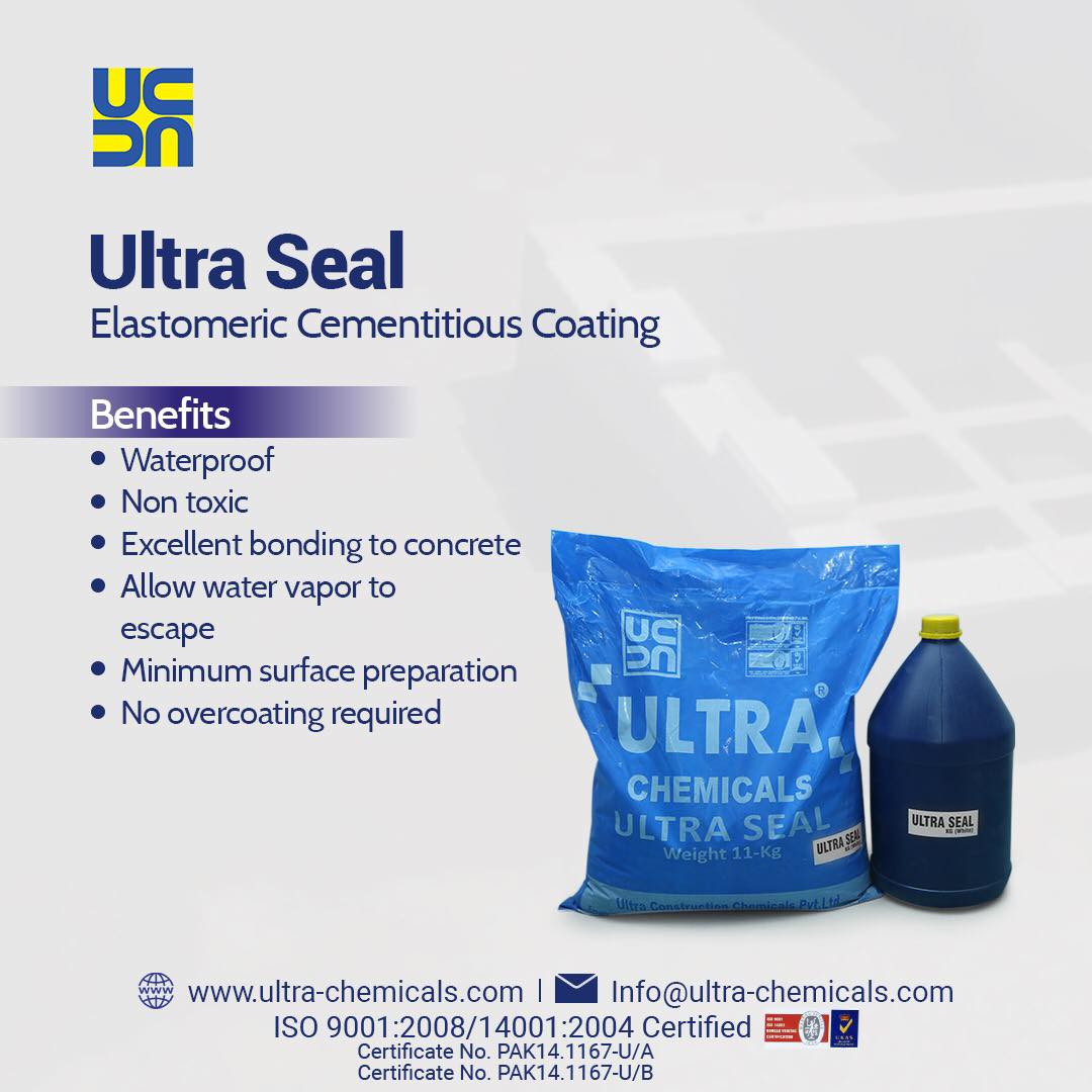 ultra-chemicals-gujranwala-gujranwala