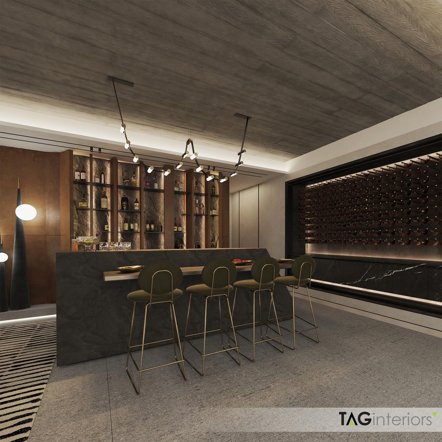 TAG Interiors