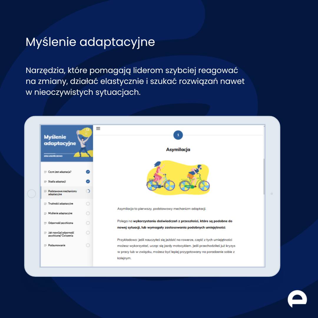 MyNetwork Polska