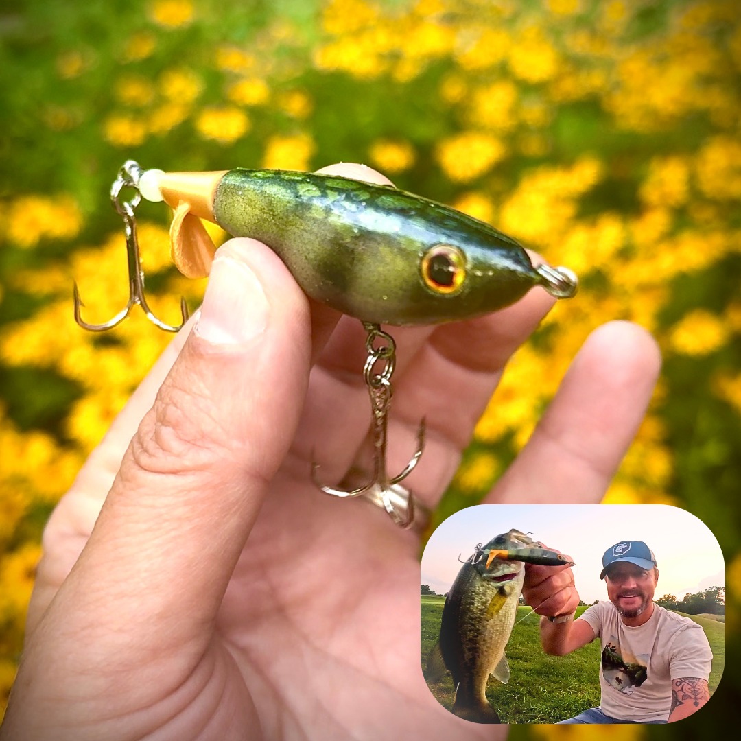 4 in nylon net fish SANLIKE Fishing Head Aluminum Alloy Foldable Extending Frame – SANLIKE STORE Zhenyou EPS Fish Box rod_length__10' 6