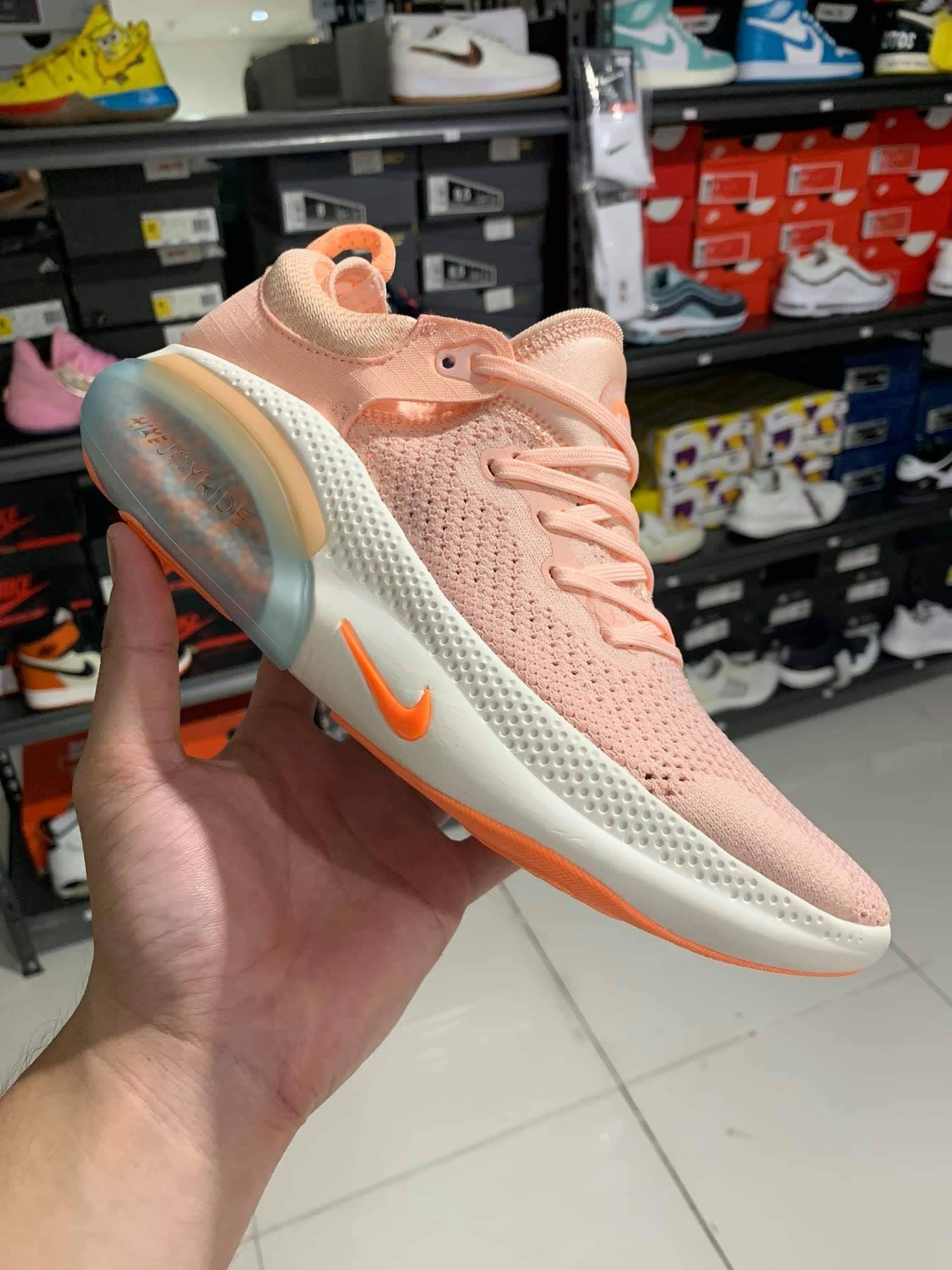 🔥 Nike Joy Ride 🔥 💵 Php 2,500.00 💵 👟... - Kicks All Day PH | Facebook