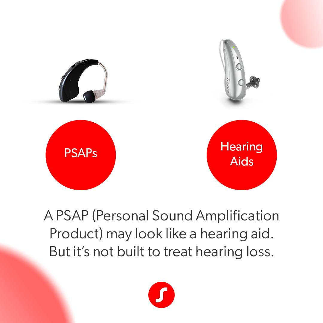 Wickramarachchi Hearing... - Wickramarachchi Hearing Care