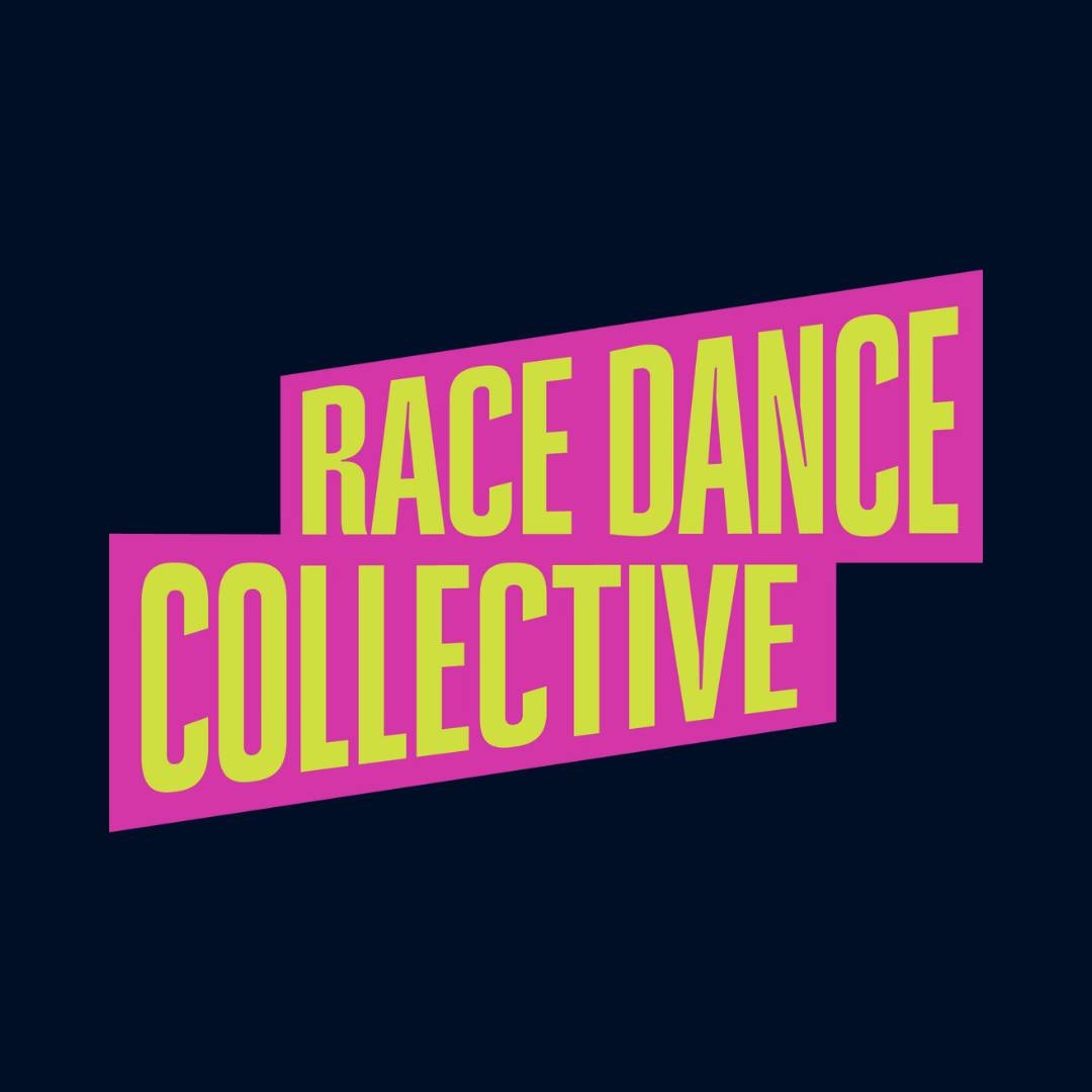 Save the Date The RACEy Show... - RACE Dance Collective | Facebook