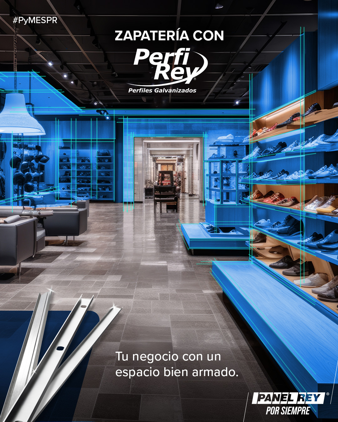 Panel Rey - Panel Rey added a new photo.