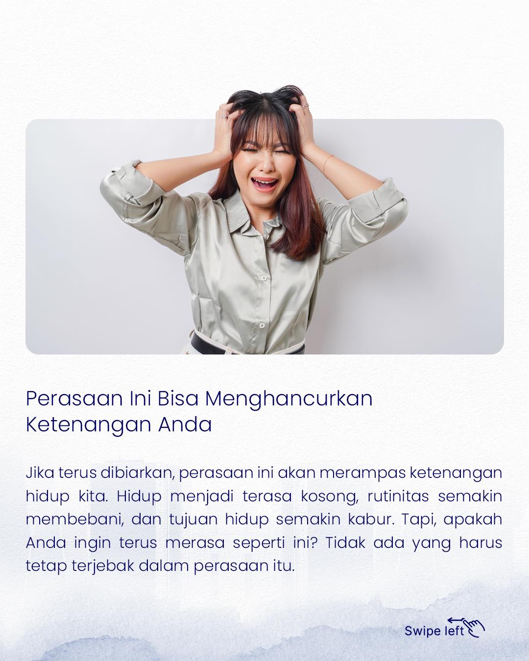 Gambar Semangat
