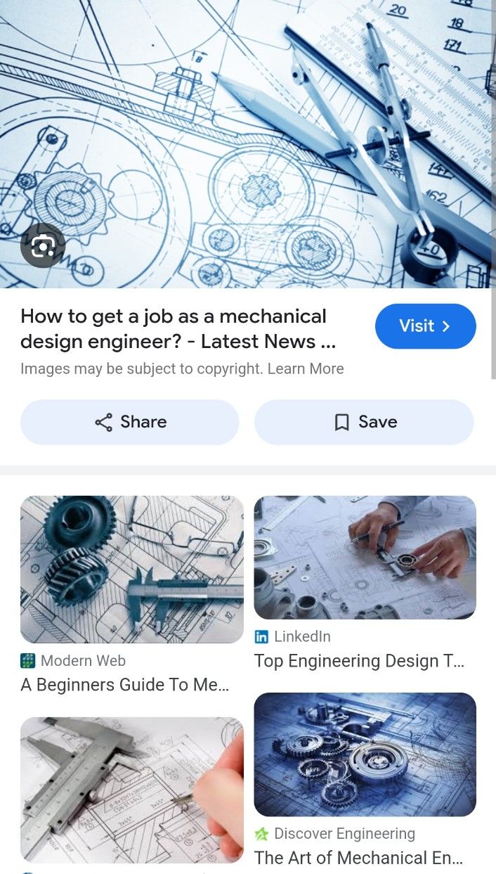 Micro Engineering