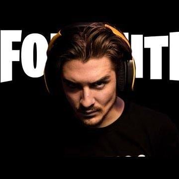 magik-fornite