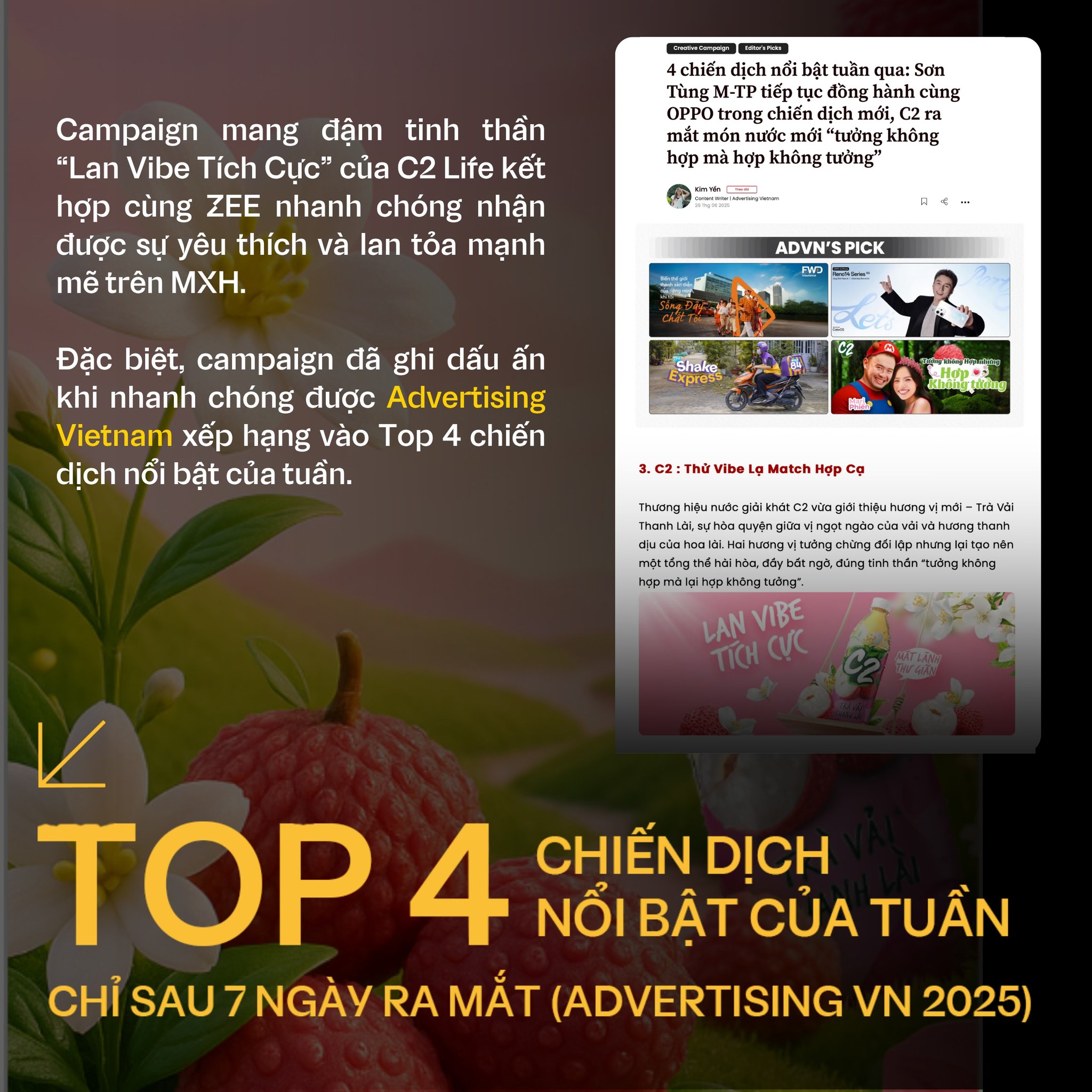 ZEE - ZEE added a new photo.