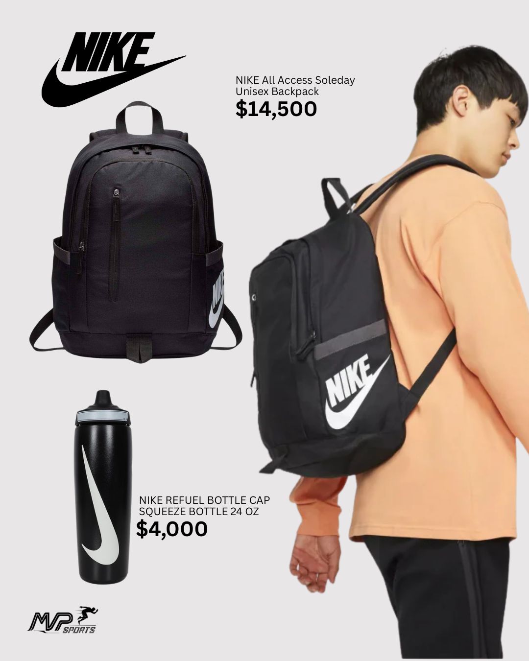 herschel backpack hk Classic XL 30L backpack Frogg Toggs 3700 Tackle Featuring our signature diamond Sport:Training Color:White/Black/Metallic Gold