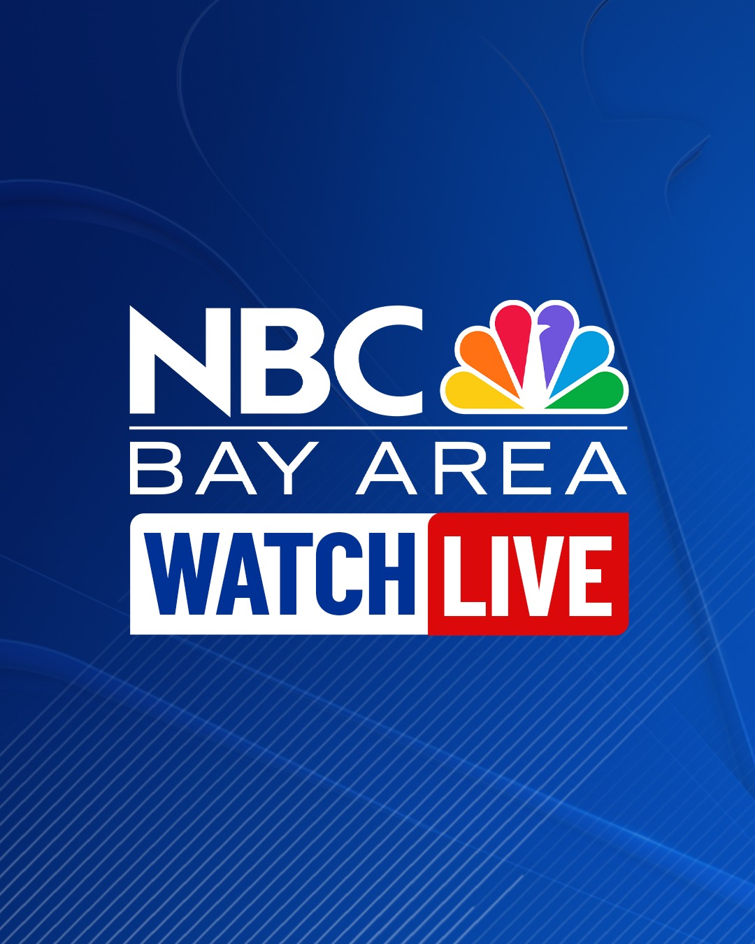 NBC - LIVE VIDEO: The latest on expanded ICE activity in California ...