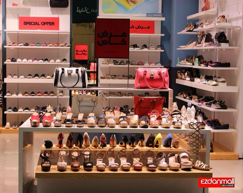 Ezdan Mall إزدان مول تشكيلة جديدة من الأحذية في كول ات سبرنج ازدان مول الدوحة قطر Discover The New Call It Spring Shoes Collection Ezdanmall Doha Qatar Qsf2015 Facebook