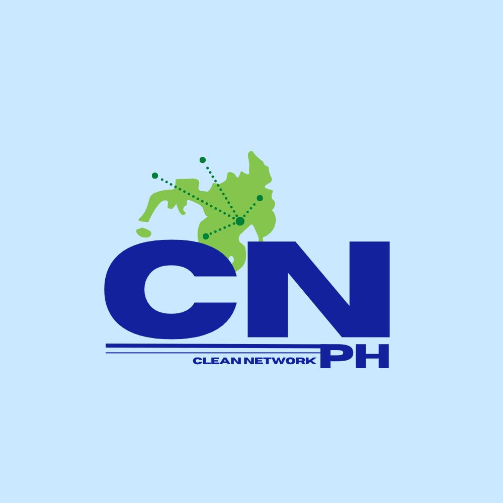 Clean Network PH | Davao City