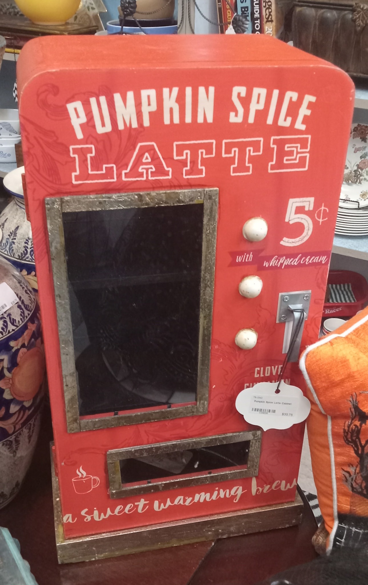 Wildwood Antique Mall - Wildwood Antique Mall of Wildwood