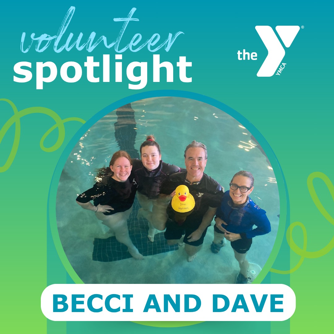 Spring Valley YMCA added a new photo. - Spring Valley YMCA