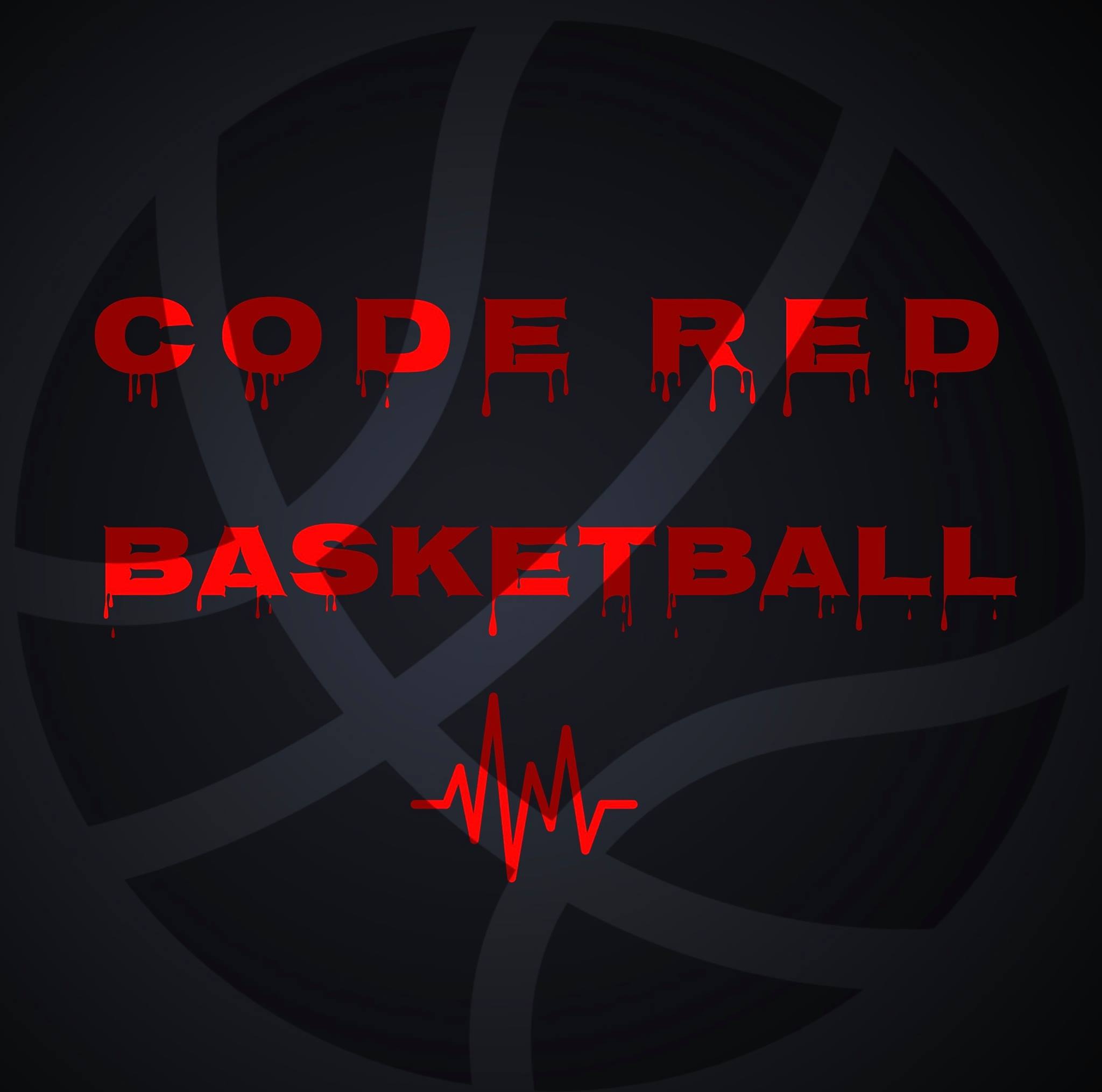 Code Red Basketball