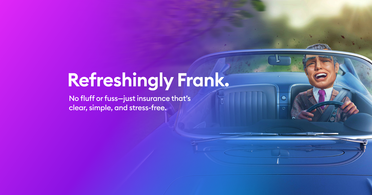 Onlia Insurance