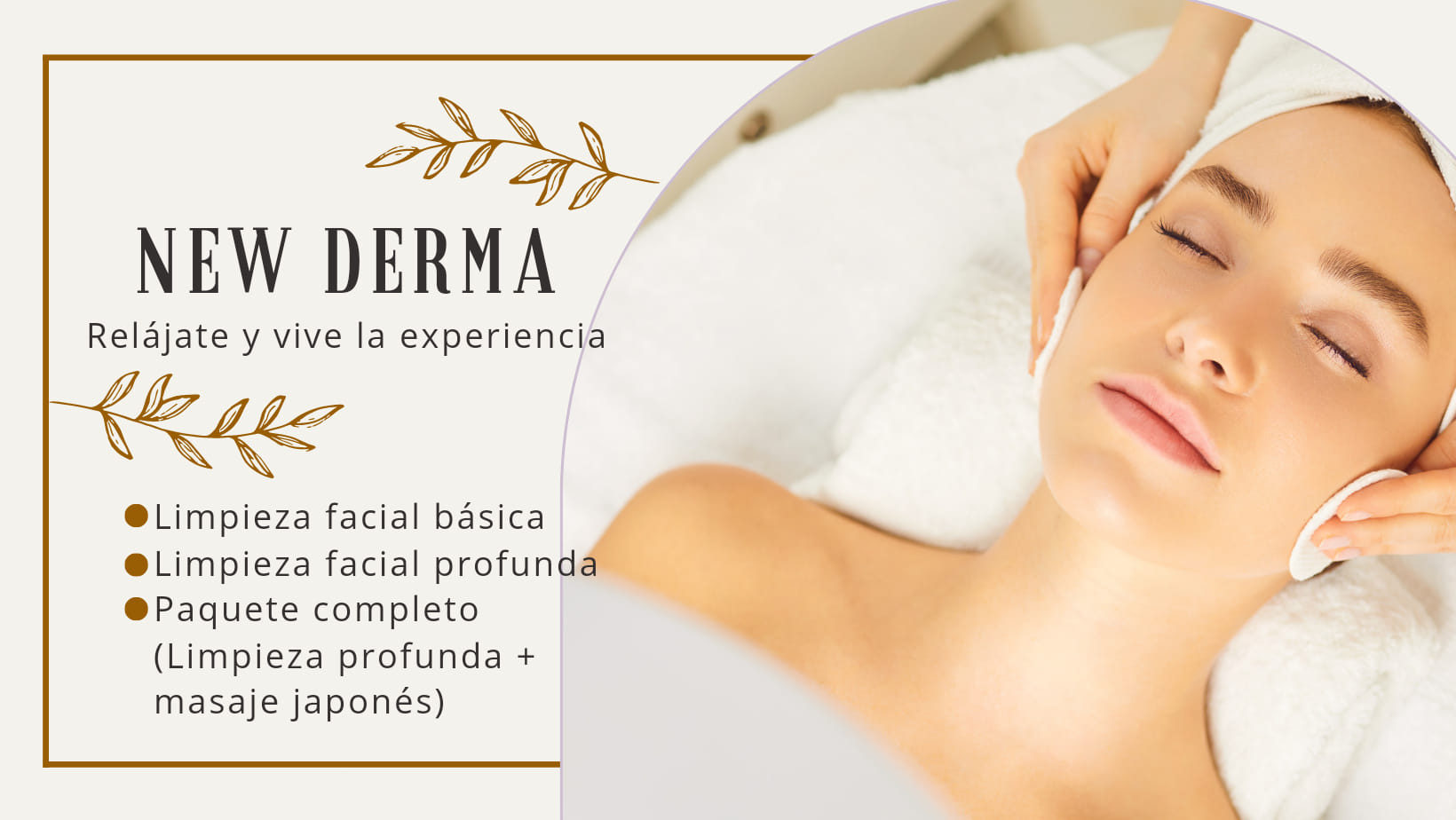 Derma Prestige - ¡Conoce las 3 principales razones por las... | Facebook