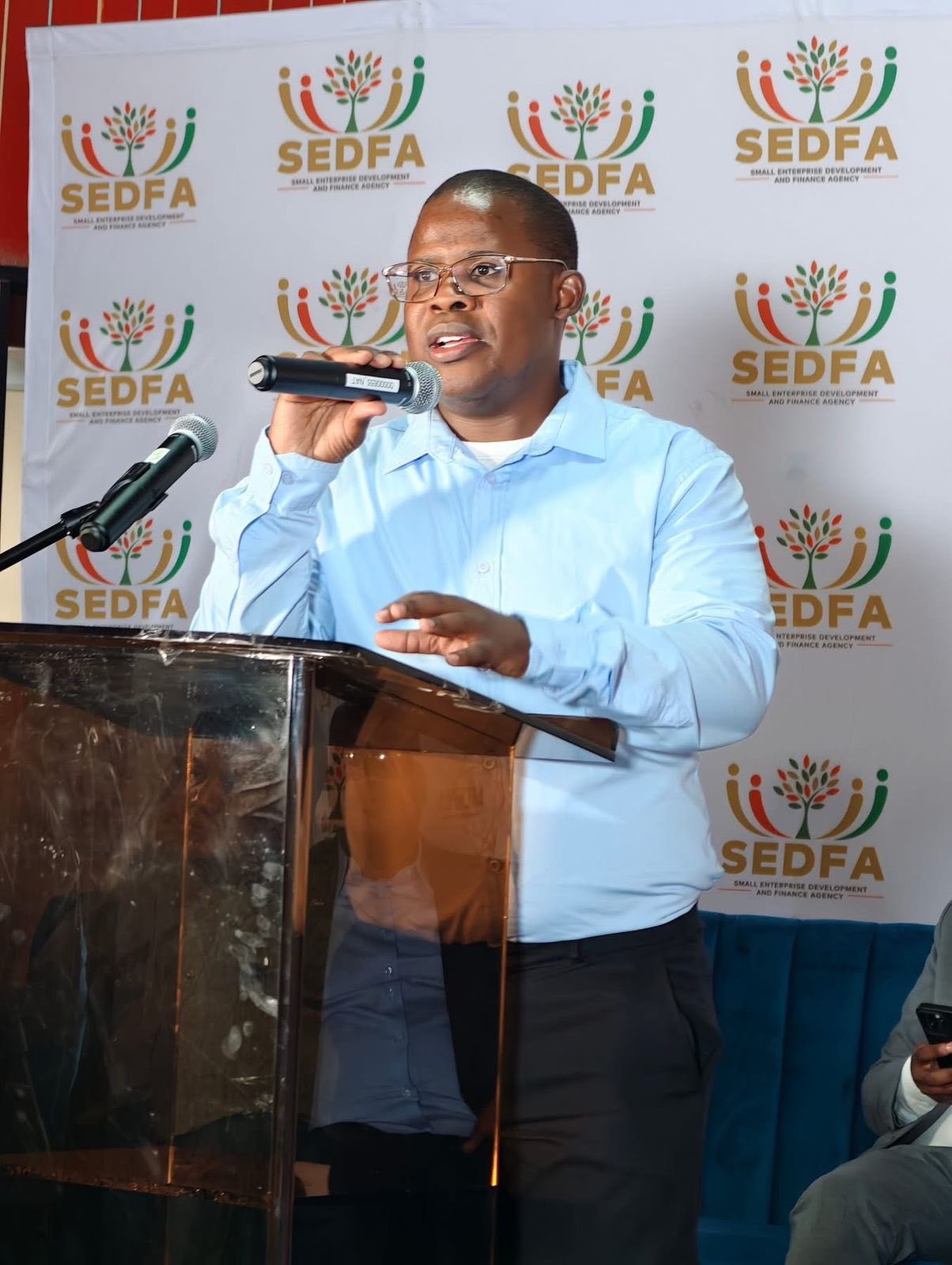 Mahikeng Local Municipality... - Mahikeng Local Municipality