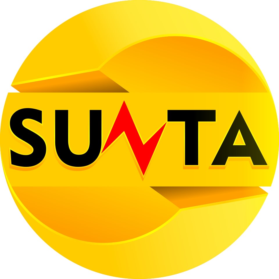 SUNTA | Phnom Penh
