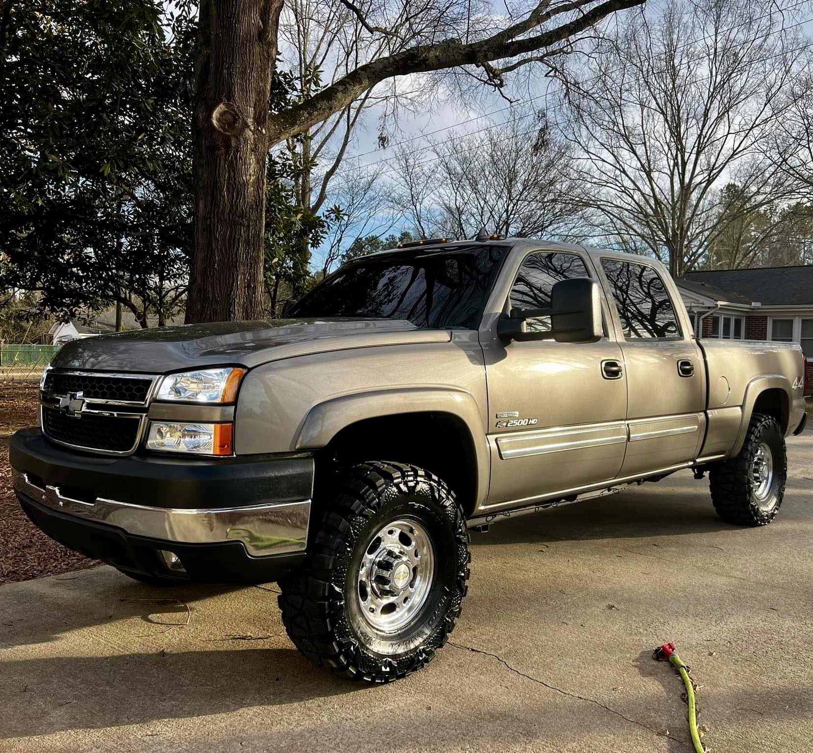 トリッピー Well what do we have here??? Possibly the cleanest LBZ around