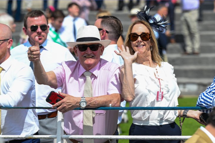 York Races | York