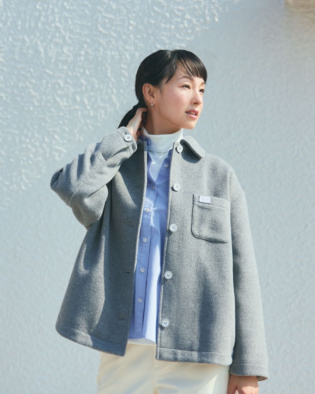 クロコダイル crocodile added a new photo. - クロコダイル crocodile