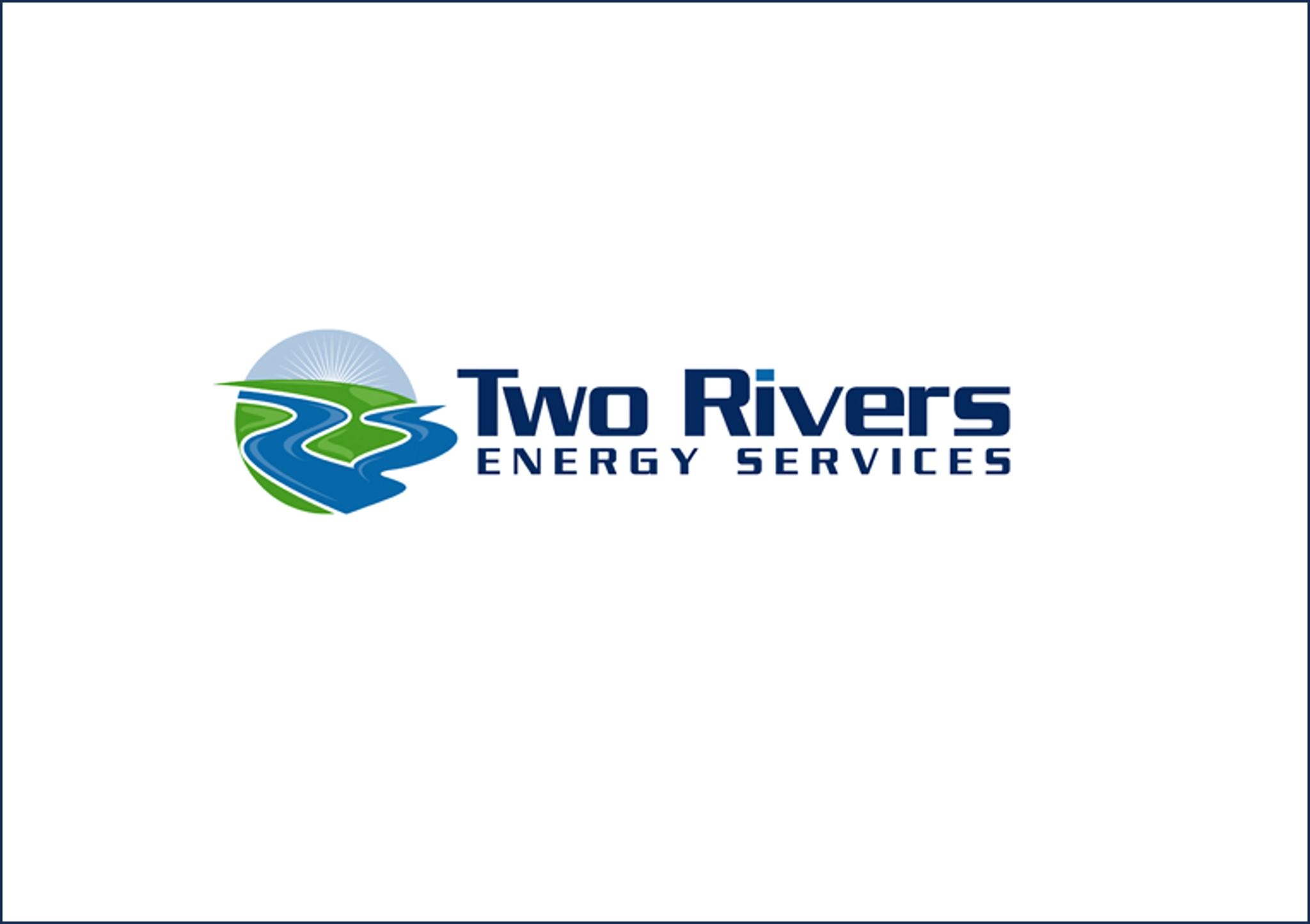 Two Rivers Energy Services | Montgomery TX