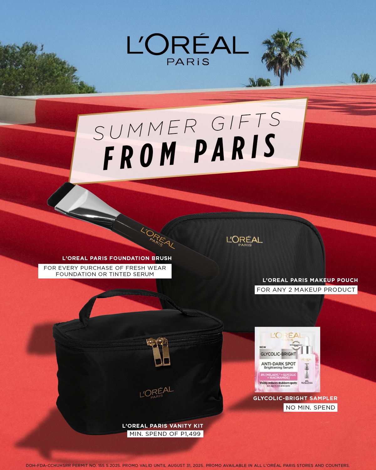 l-or-al-worth-it-deals-this-summer-enjoy-exclusive-freebies-when-you