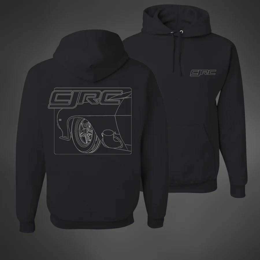 CJ Race Cars - CJ Race Cars added a new photo.