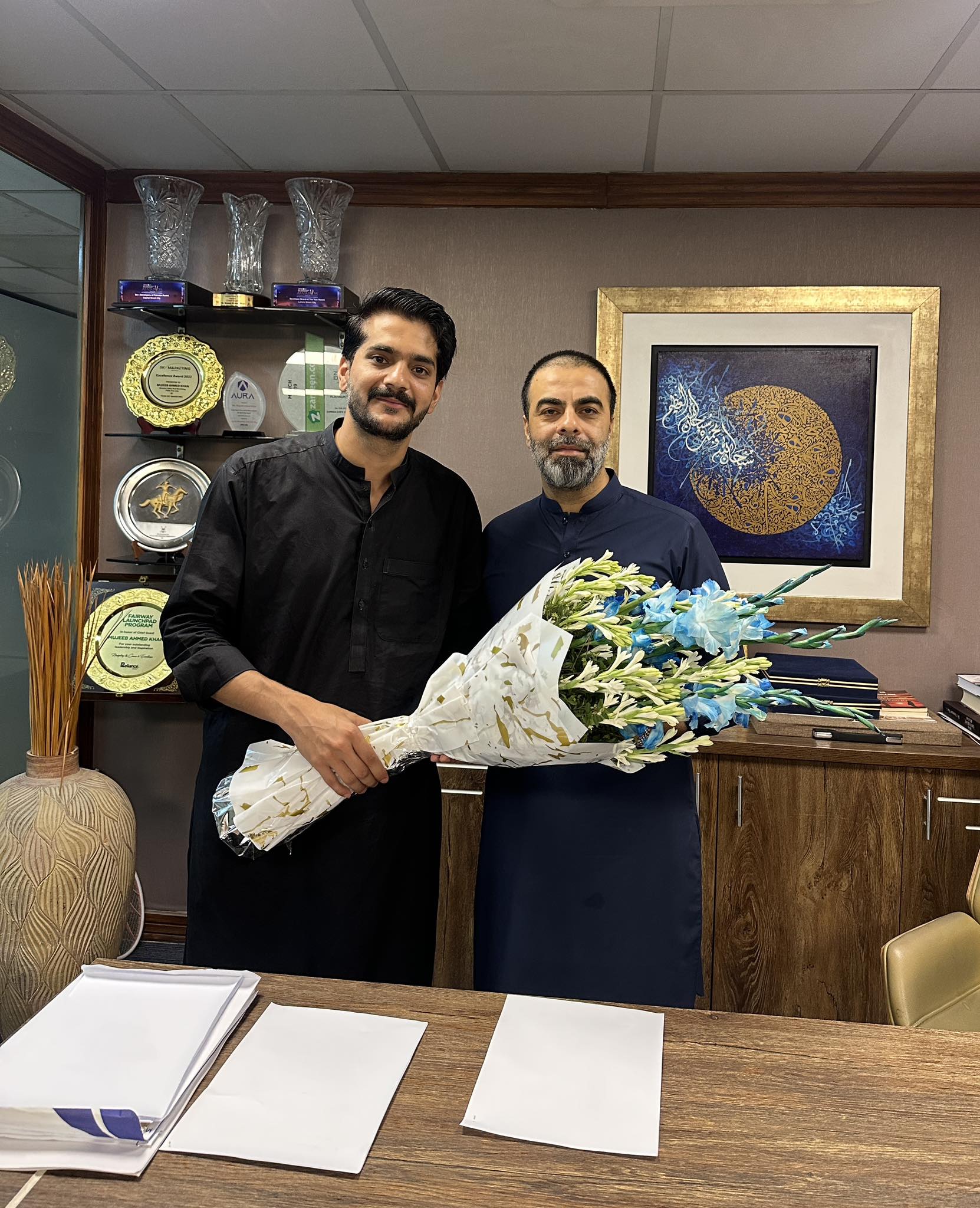 plot-shop-islamabad