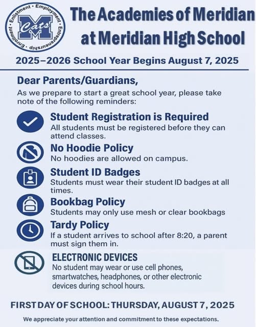 lost thc vape instructions youtube Meridian High School releases new guidelines for upcoming school year Flavor:Sour Gami Mint LED Light Bar Breeze Prime 6,000 Puff
