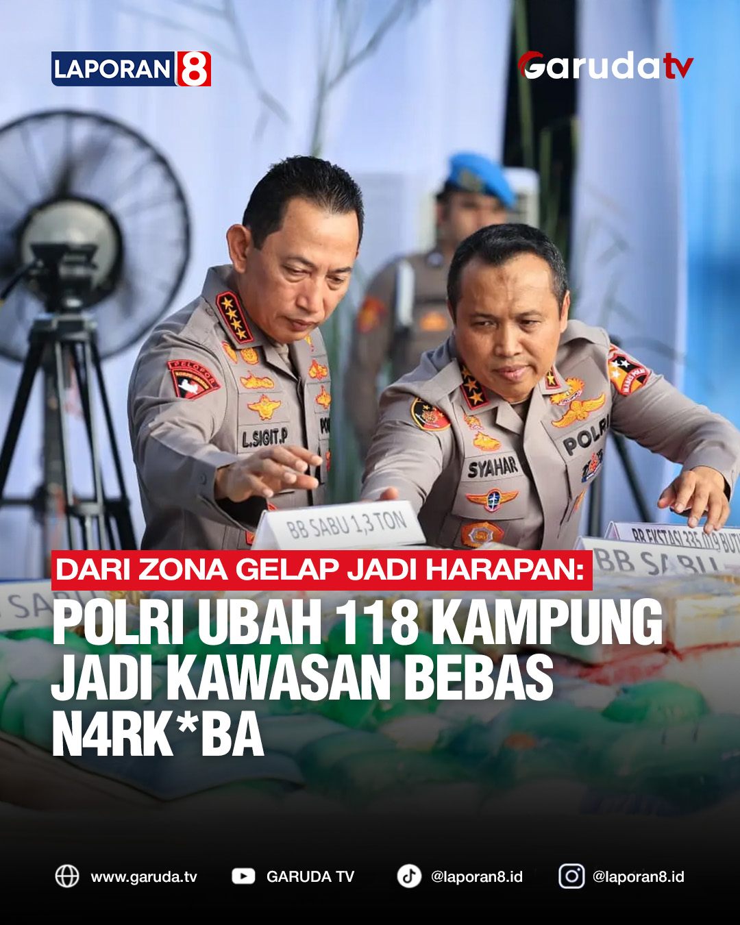 Laporan - PT Rekayasa Industri (Rekind) secara resmi menandatangani ...