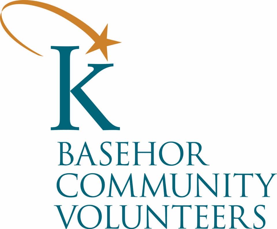 Basehor Community Volunteers | Basehor KS