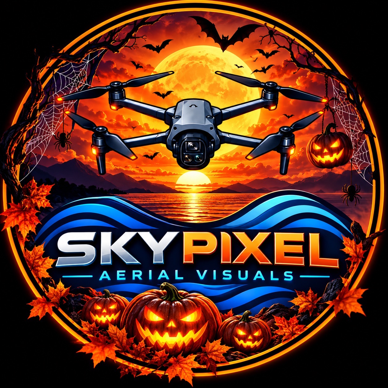 PART 4 FAA REGISTRATION #dji #viralvideos #aerial #follower #miami ...