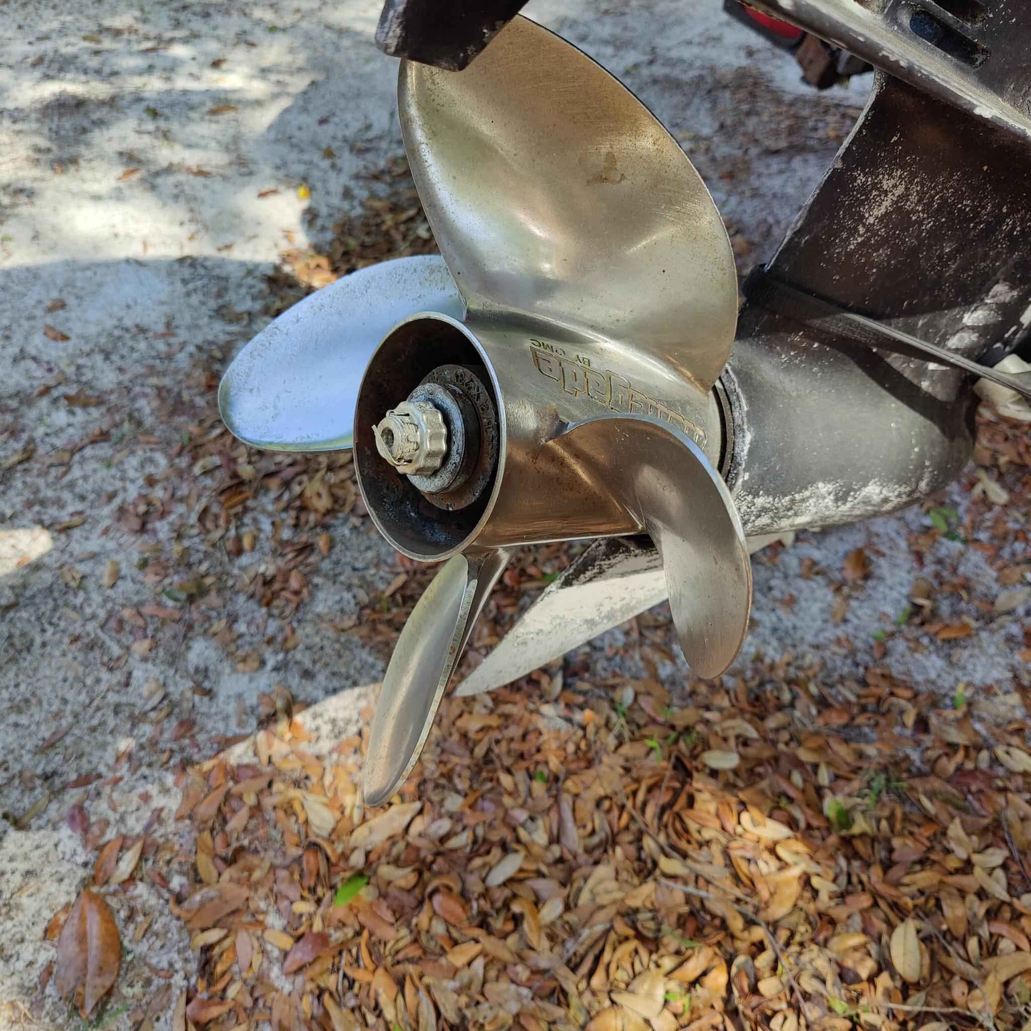 1998 Ranger Sport R82 Bass Boat - Boats - DeBary, Florida | Facebook ...