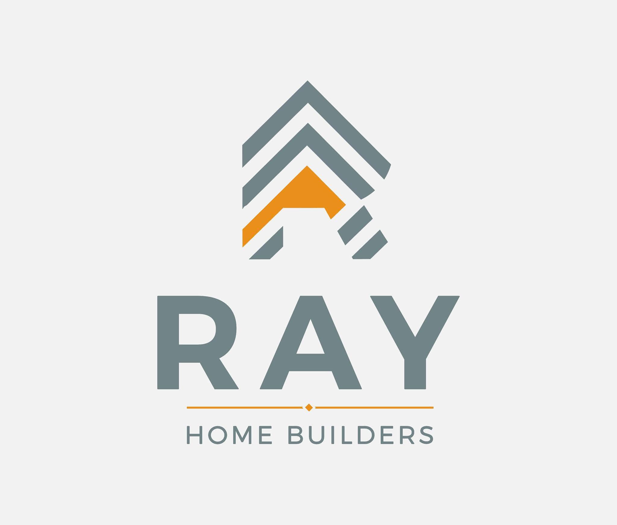 Ray Home Builders | Denham Springs LA