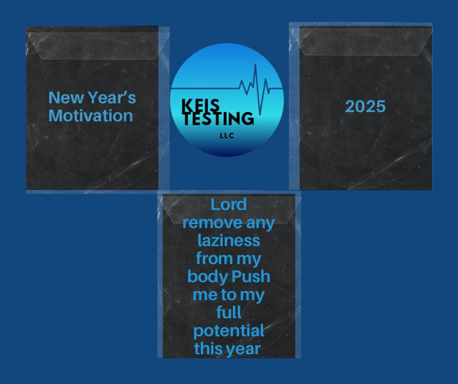 Keis Testing LLC | Vidalia GA