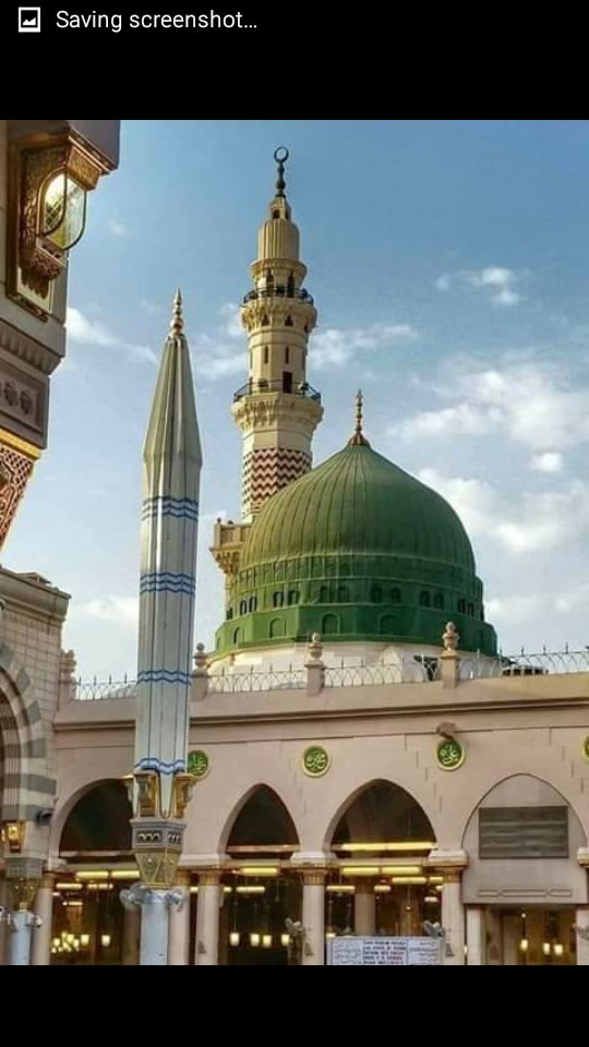 Raja Sajid